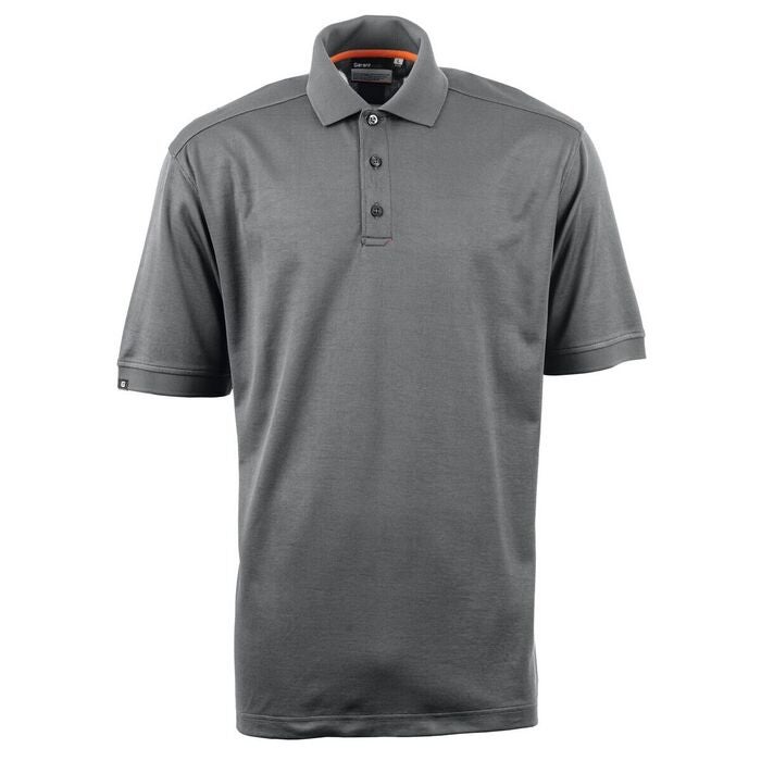 Pikétröja regular Herr 2XL