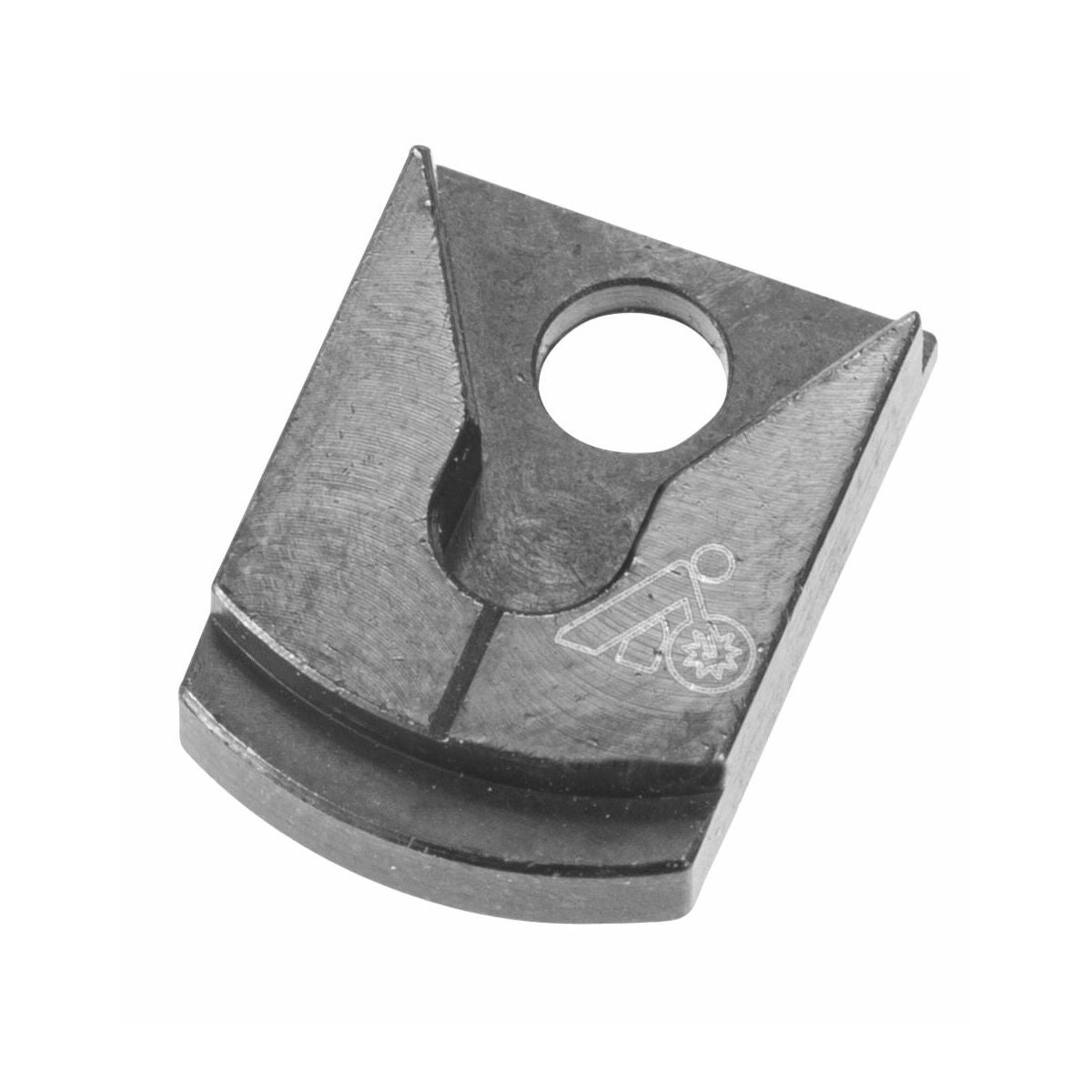 Reservkassett för fräsförsänkare