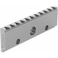 Backar för greppinsatser 160 mm