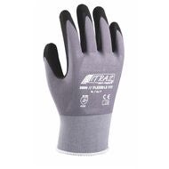 Handske, par 8800 // FLEXIBLE FIT 11
