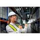 Handske, par HyFlex® 11-842 11