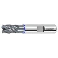 GARANT INOX SlotMachine HM-skrubbfräs HPC 10 mm