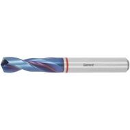 GARANT Diabolo HM-HPC-borrar med cylindriskt skaft DIN 6535 HA 7