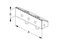 5-axlig rörlig back SCA 125