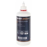 GARANT GreenPlus skruvsäkring 2GP22