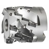 GARANT Softcut hörnfräs 90° MTC 80/5 mm