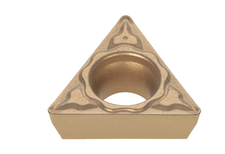 TPMT110308-TM AH6225