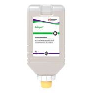 Stark hudrengöring Solopol® 2000A ml