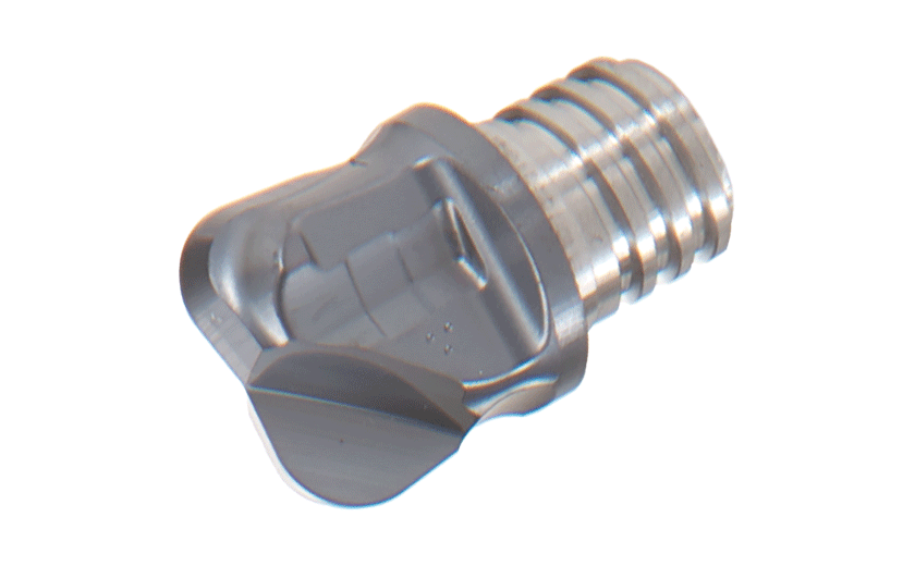 VRB075L45R312-U02S12 AH725