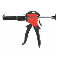 Handpistol metall/plast WS-25 PISTOLE