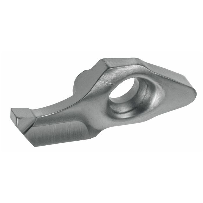 MINCUT MEFL skärinsatser neutral 1,5/8 mm