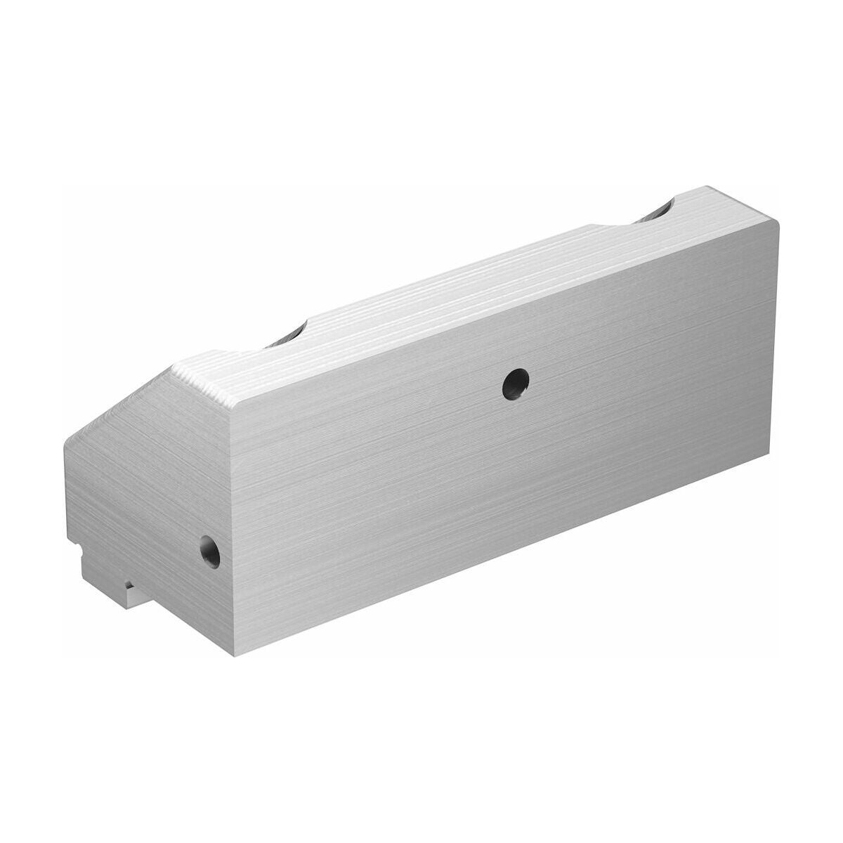 Överback för höjdanslag