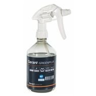 GARANT GreenPlus rengöringsmedel Flex Cleaner 500