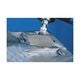 Combidisc® slipskiva Diamant 220