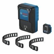 Autostart-system Trådlöst COMBOKIT