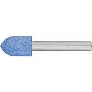 Slipstift hårdhet J grov SP1320