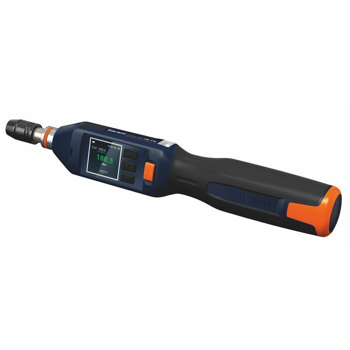 Elektronisk momentmejsel 50 cNm