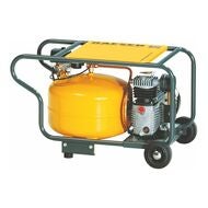 Hantverkarkompressor 300/30W