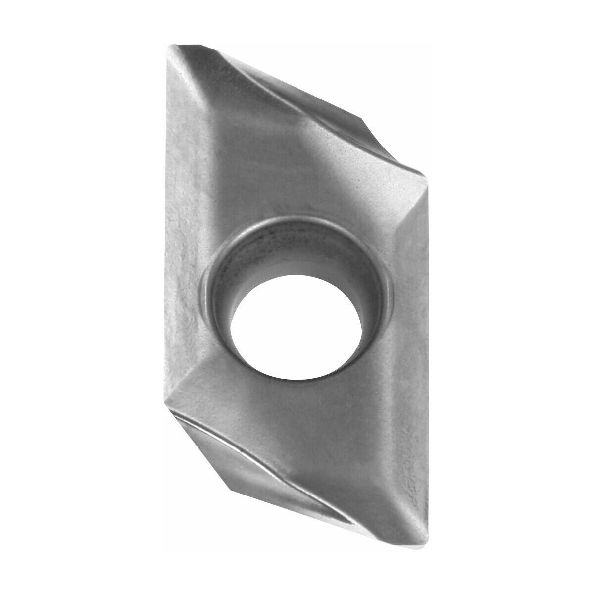 ZDET 16M516 FR-721 ALU