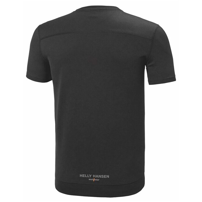 T-shirt LIFA® Active S