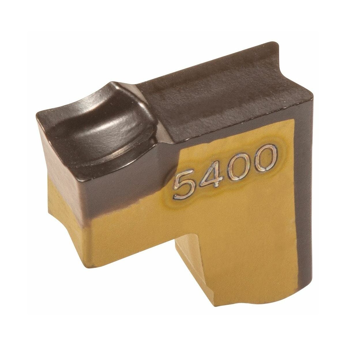 TANGGRIP TAG N-LF skärinsatser IC5400