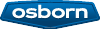 Osborn_logo.png