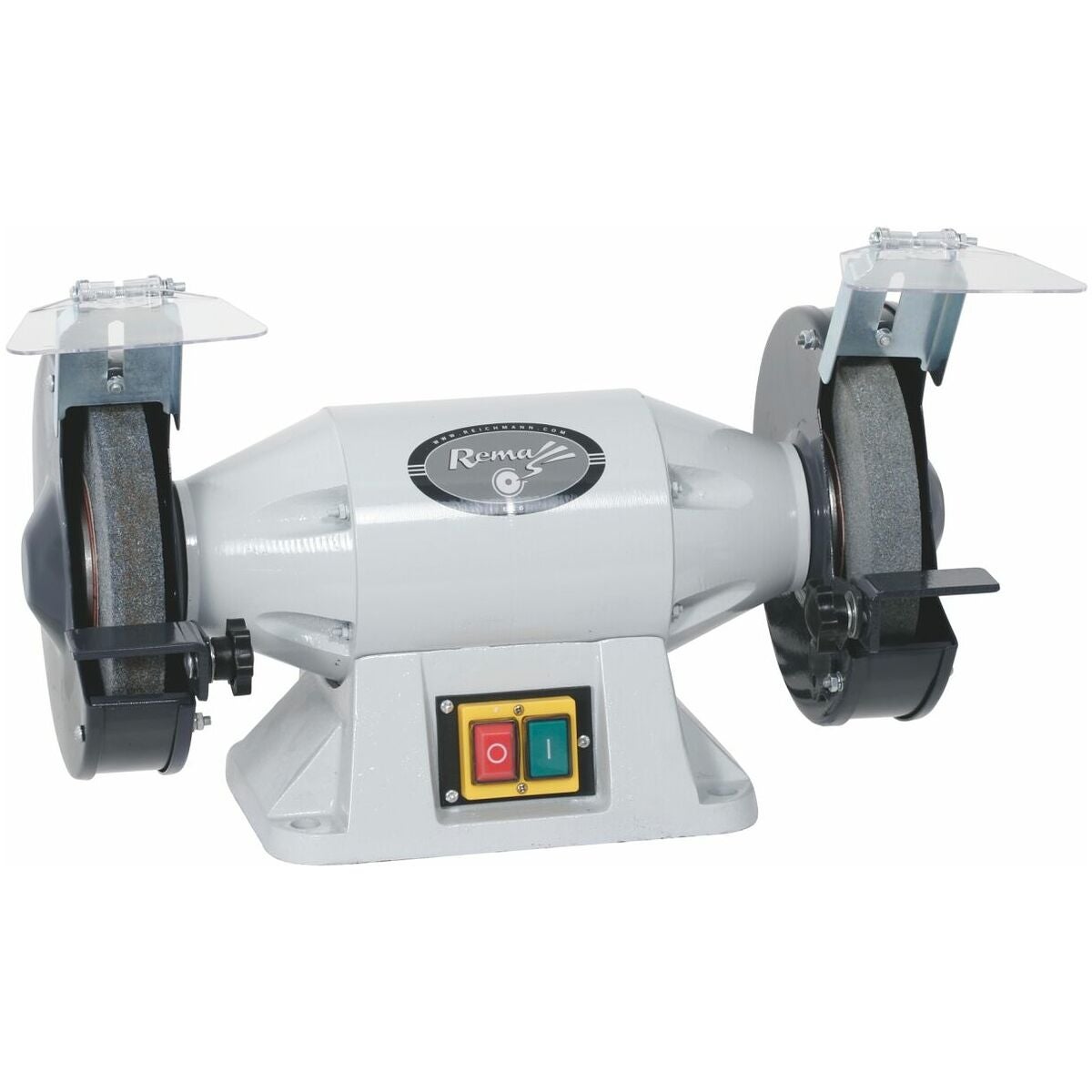 Bänkslipmaskin ECO, 230 V