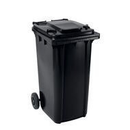 Stor soptunna 240 l