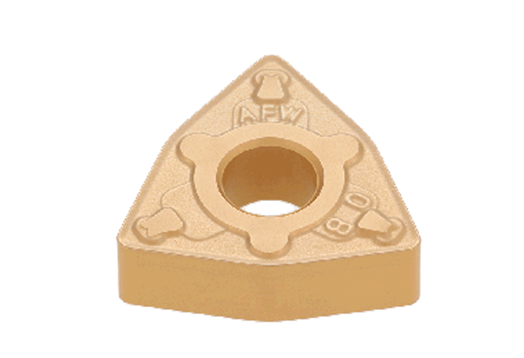 WNMG080408-AFW NS9530