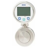 Digital kraftmätdosa 0-60 kN