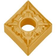 CNMG 120408 HB7010-2