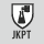 EN 374:2016: Typ B (JKPT)