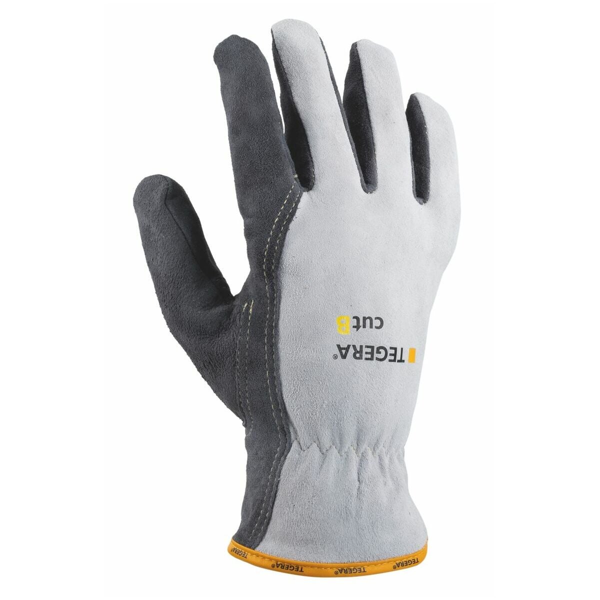 Handske, par Tegera® 256 10