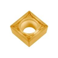 SCMT 09T308 HB7020-2