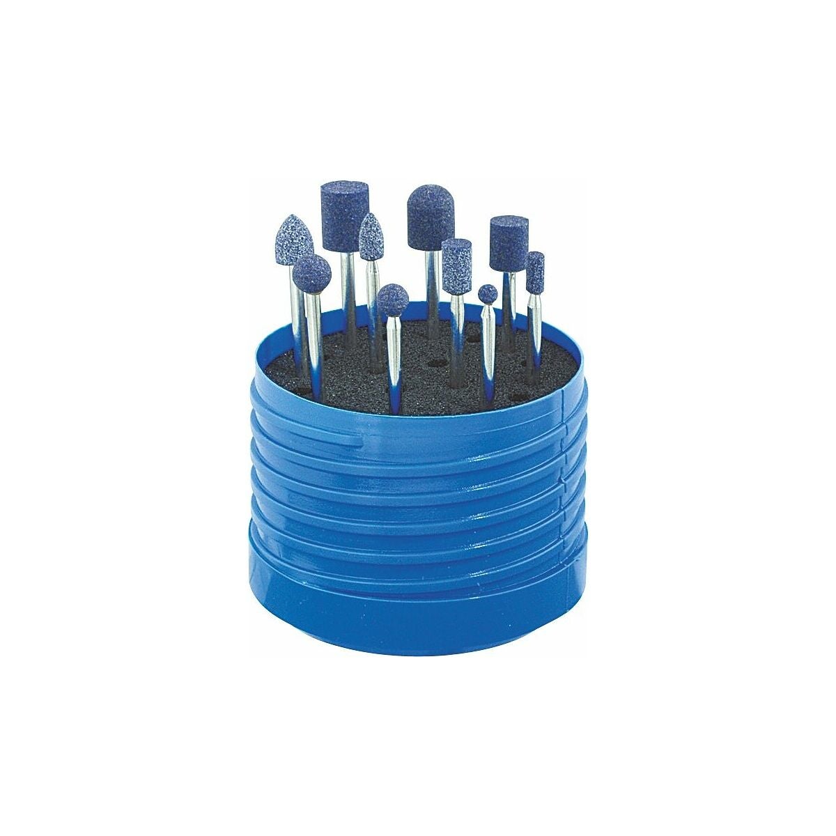 Slipstiftsats fin AD-AW