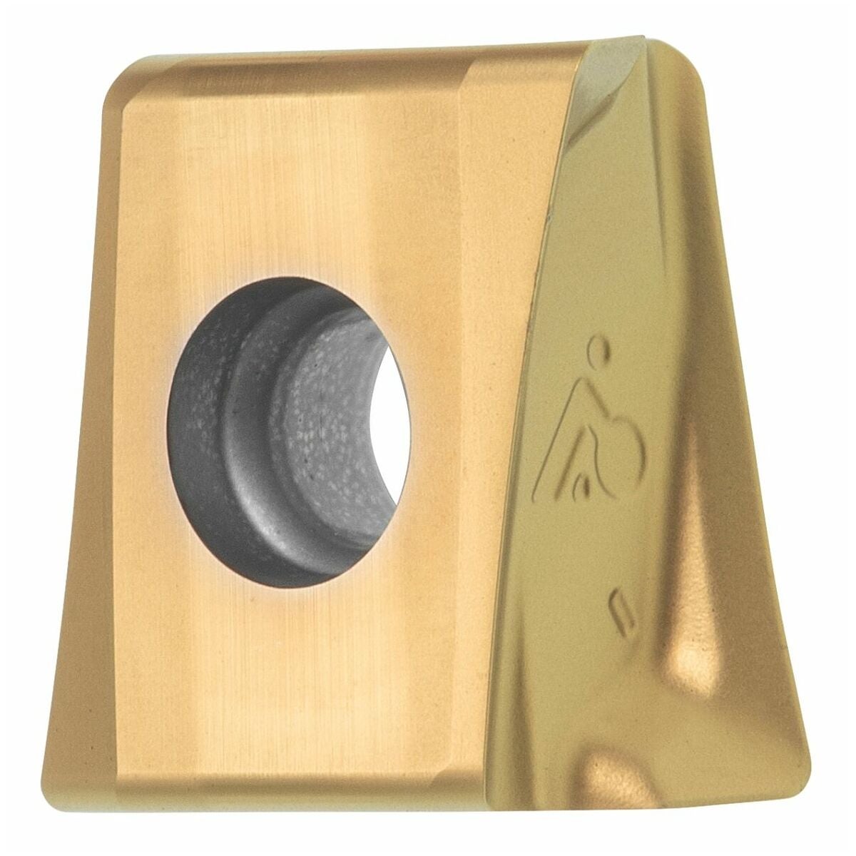 LOEU 130708 TR-M HB735