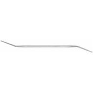 Diamanträffelfil, 150 mm Korn D126 (medel) Universal 1L