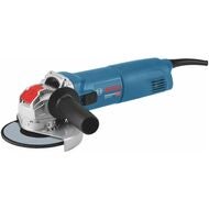 Vinkelslip GWX 14-125