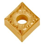 CNMG 120404 HB7035-2