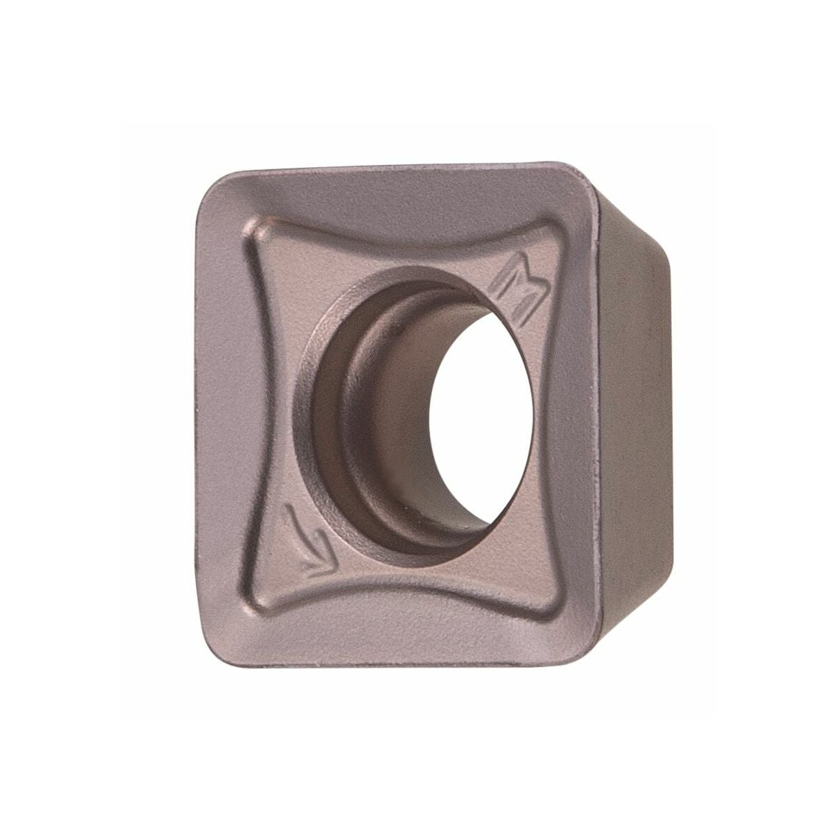 SOMT 083608 PDER HB7520