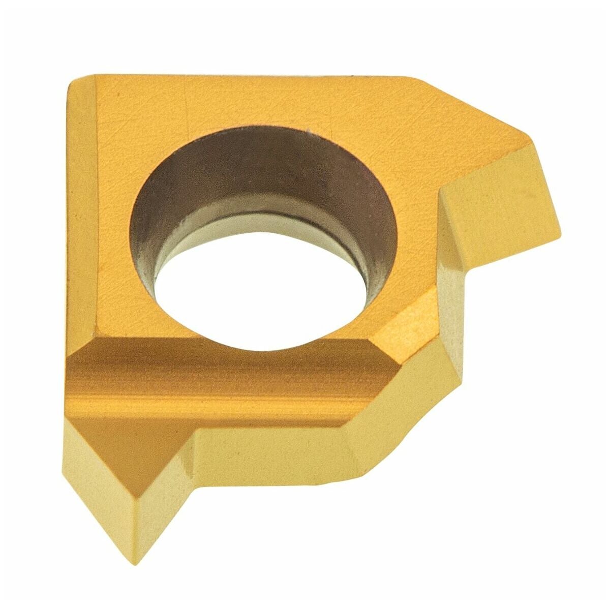 Delprofilskär 60° invändigt höger HB7010