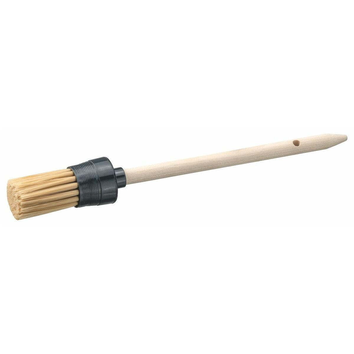 Rundpensel 30 mm