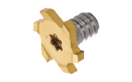 VTB135W2.00C15-06S05 GH730