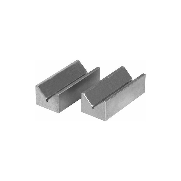 V-blockpar 150X50 mm