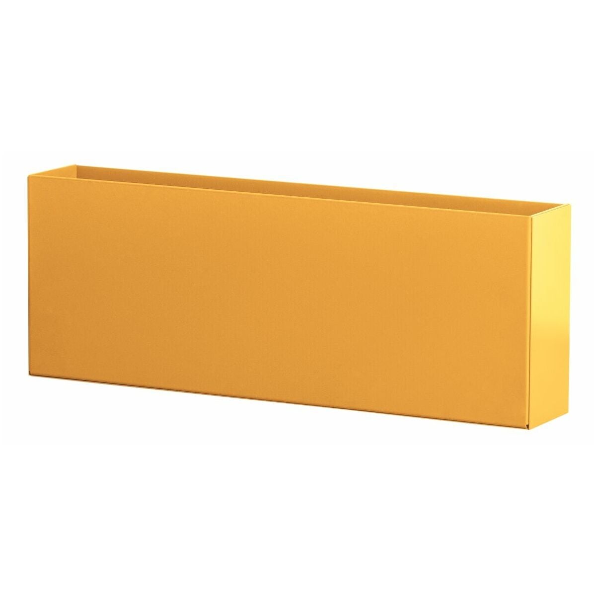 Märkningstillsats för GARANT Uni Line Wall M ORANGE