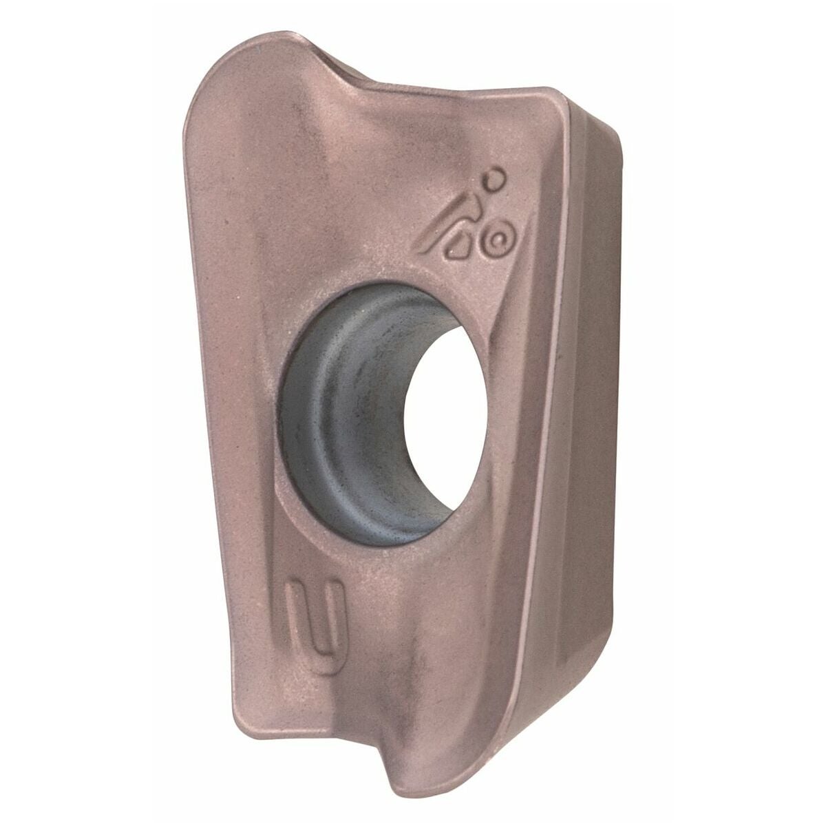 APMT 180531 TR HB7520