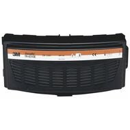 Utbytesfilter Versaflo™ TR600 A2P