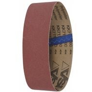 Slipband normalkorund (A) KK711X 75×533 mm