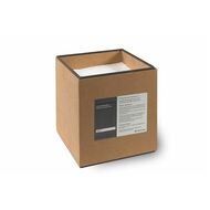 Kombifilter komplett 1