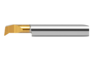 simturn AX kopierinsats höger L<sub>2</sub> = 15 mm